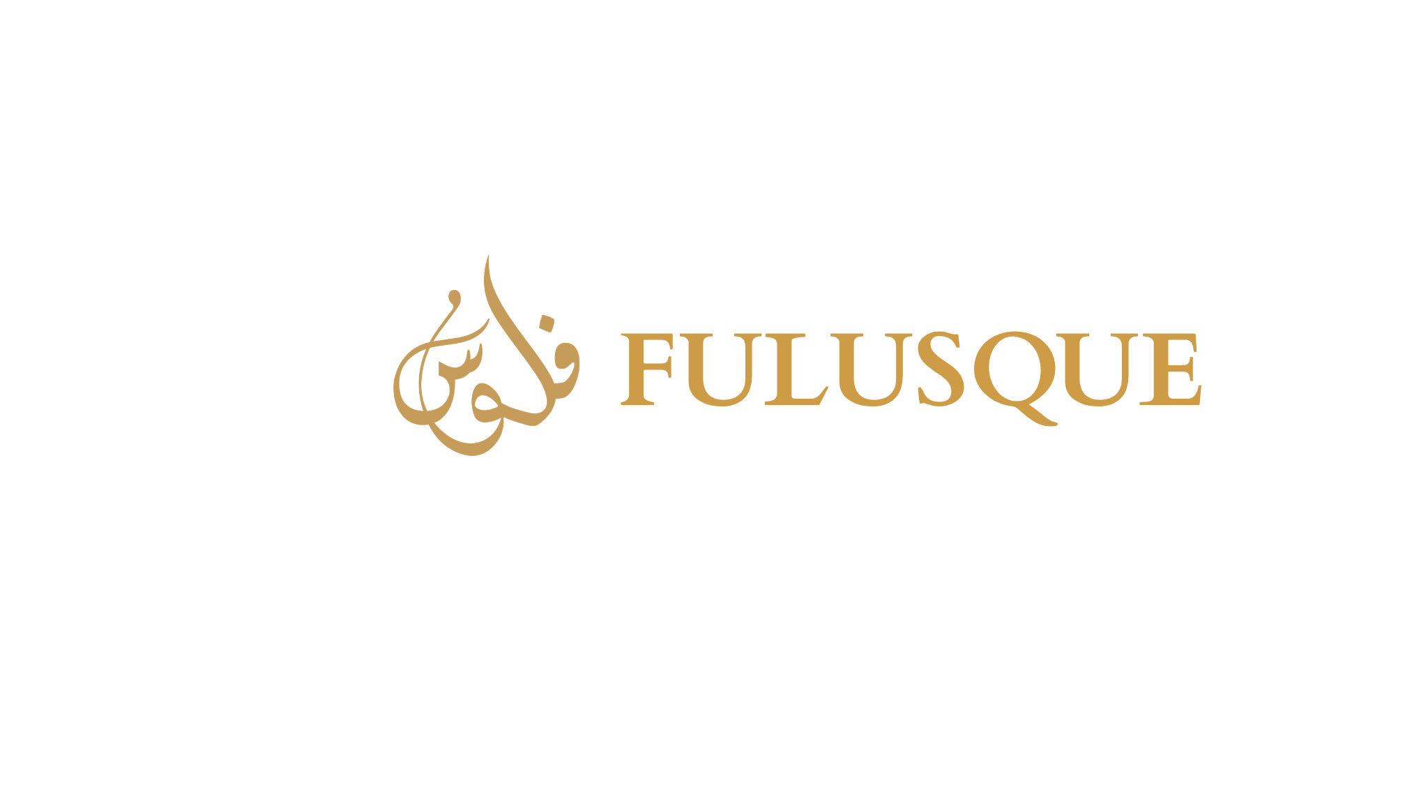 Fulusque Logo